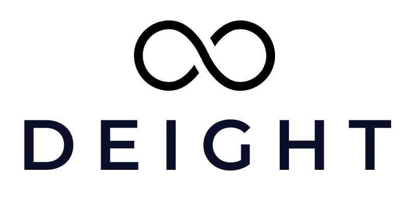 DEIGHT